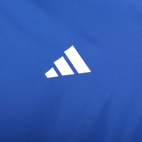 adidas Tiro 23 League Windbreaker Black MD in Saudi Arabia