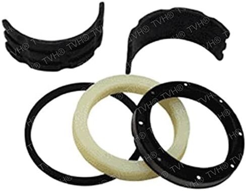 CLARK FORKLIFT SEAL KIT FOR HYDRAULIC CYLINDER 1813014 in Saudi Arabia