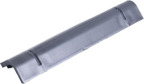 Side Shifter Slider 672018 Compatible with Cascade Forklift in Saudi Arabia