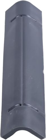 Side Shifter Slider 672018 Compatible with Cascade Forklift in Saudi Arabia