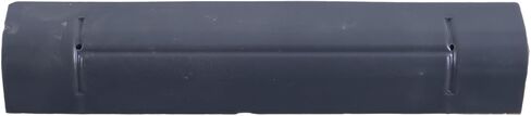 Side Shifter Slider 672018 Compatible with Cascade Forklift in Saudi Arabia