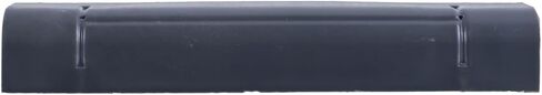 Side Shifter Slider 672018 Compatible with Cascade Forklift in Saudi Arabia