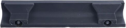 Side Shifter Slider 672018 Compatible with Cascade Forklift in Saudi Arabia