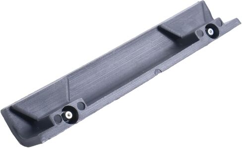 Side Shifter Slider 672018 Compatible with Cascade Forklift in Saudi Arabia