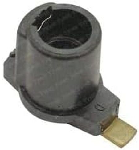 HY381353 Rotor For Hyster Forklift in Saudi Arabia