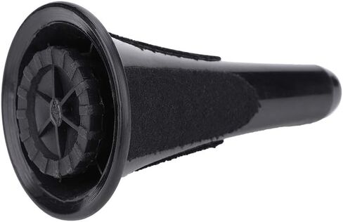 B Bb Horn Horn Set for Enthusiasts - Sm B Instrument with Rich Quality for Calls and Outdoor Activities in Saudi Arabia