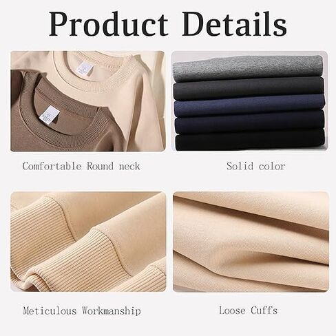 NAZENTI Personalized Football Mom Quarter Zip, American Football Shirts Custom Name, Women Tee, TShirt Sweatshirt Senior Gift in Kuwait