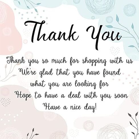 NAZENTI Personalized Football Mom Quarter Zip, American Football Shirts Custom Name, Women Tee, TShirt Sweatshirt Senior Gift in Kuwait