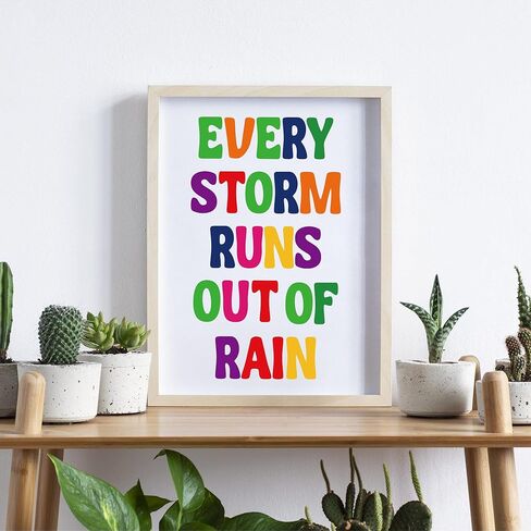 ملصقات رسائل لوحات كبيرة من ألواح النشرة رسائل 12 ورقة ألعاب الأبجدية ملصقات فينيل مقاوم للماء رسائل ملصقات ذاتية للملصقات لألواح الملصقات صندوق بريد الحرف اليدوية (أبيض ، 3 بوصات) in Kuwait