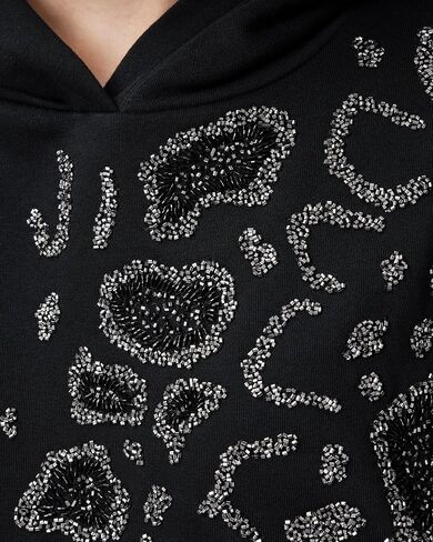 تدفق المرأة EMB Pippa Hoody in Saudi Arabia