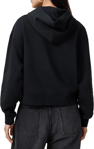 تدفق المرأة EMB Pippa Hoody in Saudi Arabia