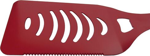 Siskiyou Sports NFL San Francisco 49ers 3 PC Color BBQ Set ، ألوان الفريق ، حجم واحد in Saudi Arabia