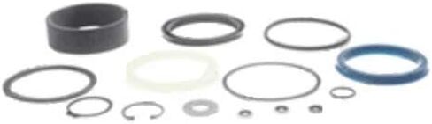 Cascade 562591 ، Seal Kit - Lift Cylinder ، Forkline in Saudi Arabia