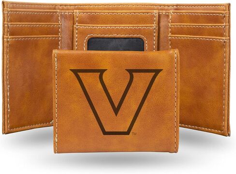 Rico Industries Letri Laser Trifold Trifold ، Vanderbilt Commodores in Saudi Arabia