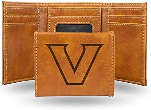 Rico Industries Letri Laser Trifold Trifold ، Vanderbilt Commodores in Saudi Arabia