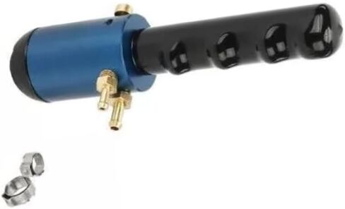 32236GT OEM HOIST 3 Control Handle Comply for Genie Hoist II Super Loiist 32236 in Saudi Arabia
