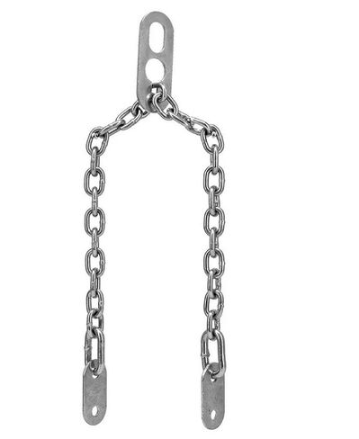 Motor Engine Lift Chain Hoist Lifting Chain in Kuwait