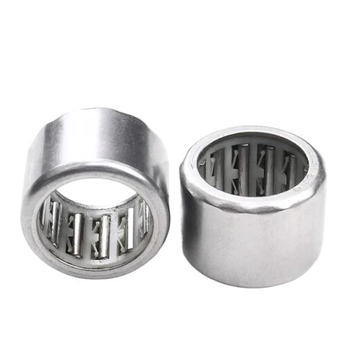 10pcs HF0608 إبرة الأسطوانة تحمل 6 * 10 * 8 مم كوب مرسوم أحادي الإبرة قابض الأسطوان in Kuwait