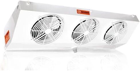 مبخر Oyon OEJ-3D 220V/1PH/50-60HZ UL SA44779 in Saudi Arabia