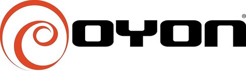 مبخر Oyon OEJ-3D 220V/1PH/50-60HZ UL SA44779 in Saudi Arabia