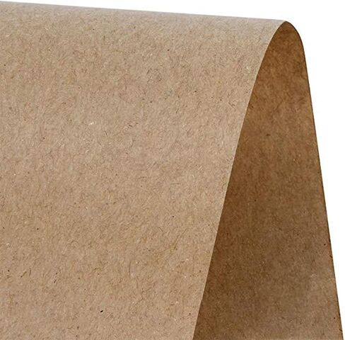 36" 40 lbs 900' Brown Kraft Paper Roll Shipping Wrapping Cushioning Void Fill in Saudi Arabia