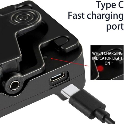 دراجة معايرة سرج مقود الدراجات ، أداة قياس مركز أدوات مقعد الدراجات ، معايير ليزر الدراجات مع منفذ إعادة شحن النوع C ، محاذاة أدوات المؤشرات الاحترافية in Kuwait