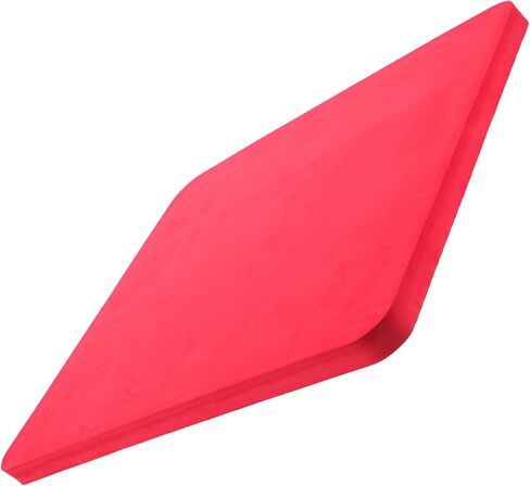 Karate Board Portable Breaking Board for Taekwondo Practice Durable and Lightweight for Home and Gym in Saudi Arabia