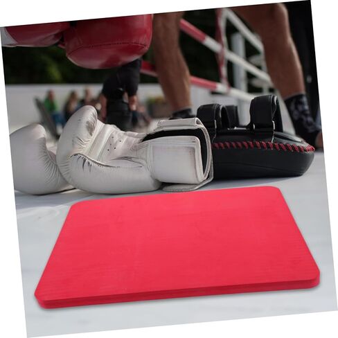 Karate Board Portable Breaking Board for Taekwondo Practice Durable and Lightweight for Home and Gym in Saudi Arabia