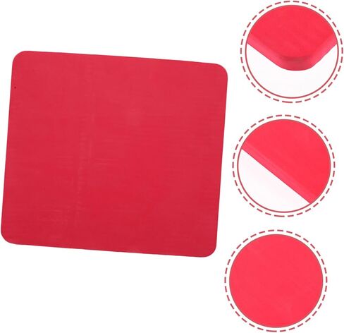 Karate Board Portable Breaking Board for Taekwondo Practice Durable and Lightweight for Home and Gym in Saudi Arabia