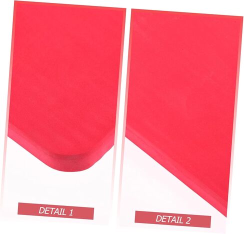 Karate Board Portable Breaking Board for Taekwondo Practice Durable and Lightweight for Home and Gym in Saudi Arabia