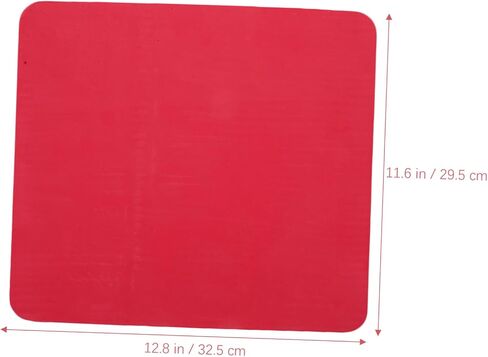 Karate Board Portable Breaking Board for Taekwondo Practice Durable and Lightweight for Home and Gym in Saudi Arabia