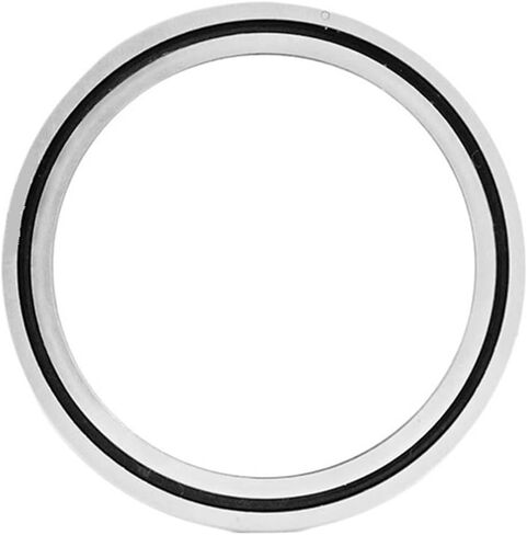 1PC P4 Crossed Roller Bearings RAU1005UUCC0/1505/2005/3005/4005/5005/6005/7005/RAU8005UUCC0 Roller Bearing(RAU2005UUCC0/P4) in Saudi Arabia