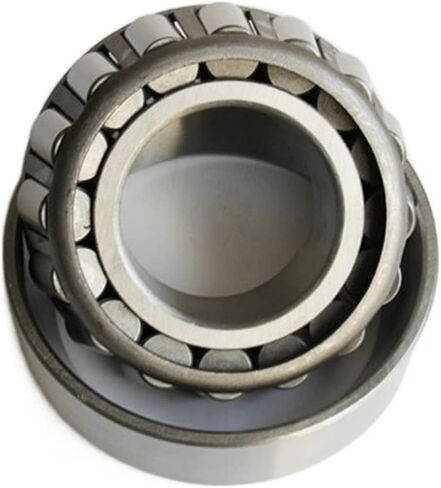6461/6420 6461 6420 مدبب الأسطوانة تحمل مخروط وكأس 76.2x149.225x53.975mm 3.00x5.8750x2.1250 بوصة المحامل in Saudi Arabia