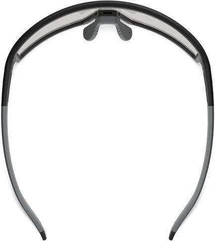 Wildhorn Radke MTB Photochromic Cycling Glasses, UV400 Ski Running Sports Sunglasses, Cycling Sunglasses for Men & Women in Saudi Arabia