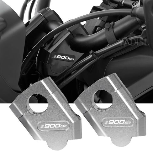 Z900RS دراجة نارية المقود RISERS CNC مقبض المقبض المشبك الناهض من Z900RS Z900RS Z 900RS Z900 RS Z 900RS in Kuwait