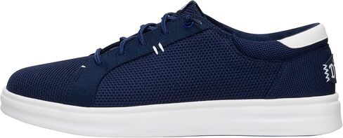 Heydude Men’s Paul Pro | أحذية زلة خفيفة الوزن للرجال | أحذية رياضية غير رسمية | أحذية مريحة ومتنفسة كل يوم in Kuwait