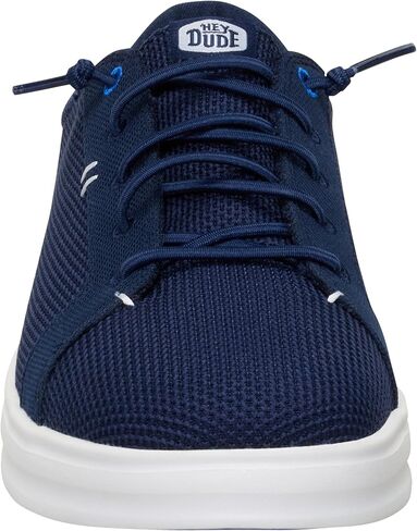 Heydude Men’s Paul Pro | أحذية زلة خفيفة الوزن للرجال | أحذية رياضية غير رسمية | أحذية مريحة ومتنفسة كل يوم in Kuwait