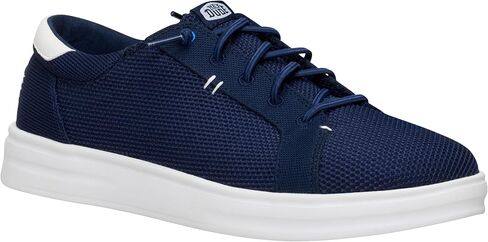 Heydude Men’s Paul Pro | أحذية زلة خفيفة الوزن للرجال | أحذية رياضية غير رسمية | أحذية مريحة ومتنفسة كل يوم in Kuwait