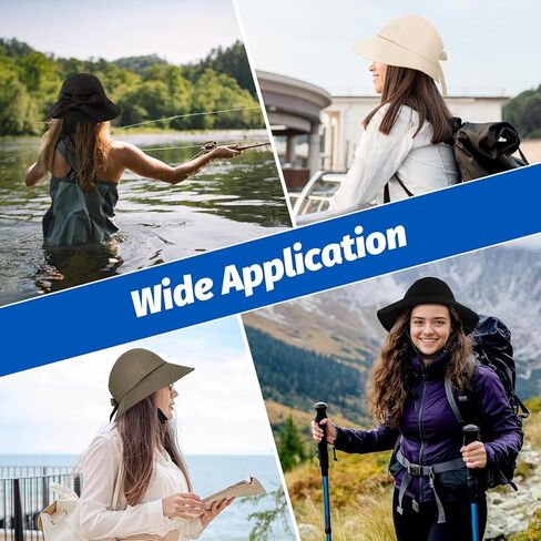 نساء خوذة ركوب الدراجات لقبعة الشمس مع خوذة الدراجة أزياء واقي من الشمس الحماية من رأس القبعات دراجة الدراجات in Kuwait