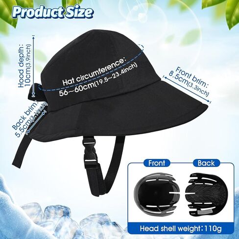 نساء خوذة ركوب الدراجات لقبعة الشمس مع خوذة الدراجة أزياء واقي من الشمس الحماية من رأس القبعات دراجة الدراجات in Kuwait