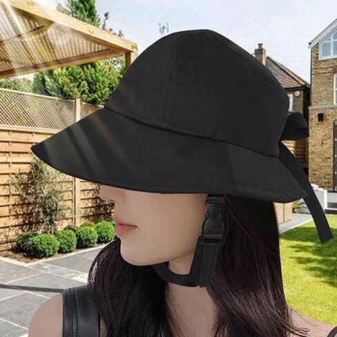 نساء خوذة ركوب الدراجات لقبعة الشمس مع خوذة الدراجة أزياء واقي من الشمس الحماية من رأس القبعات دراجة الدراجات in Kuwait