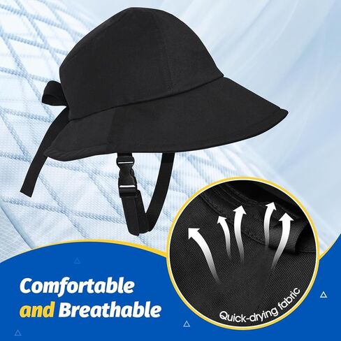 نساء خوذة ركوب الدراجات لقبعة الشمس مع خوذة الدراجة أزياء واقي من الشمس الحماية من رأس القبعات دراجة الدراجات in Kuwait