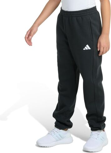 adidas Girls' Fleece Jogger in Saudi Arabia