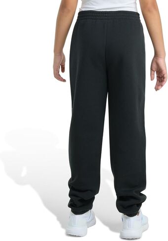 adidas Girls' Fleece Jogger in Saudi Arabia