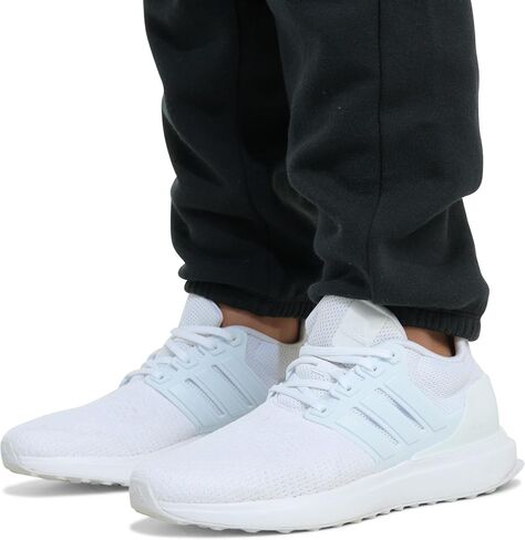adidas Girls' Fleece Jogger in Saudi Arabia