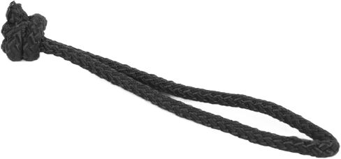 VBESTLIFE Surfboard Ropes, 4mm Leash String Cord Nylon Paddle Board Rope Safety Foot Rope Paddle Board Connection Fixing Rope Surfboard Accessories in Saudi Arabia