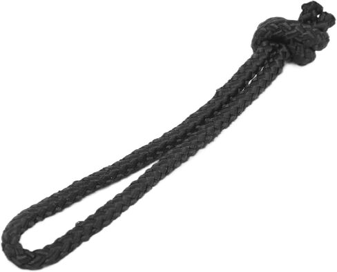 VBESTLIFE Surfboard Ropes, 4mm Leash String Cord Nylon Paddle Board Rope Safety Foot Rope Paddle Board Connection Fixing Rope Surfboard Accessories in Saudi Arabia
