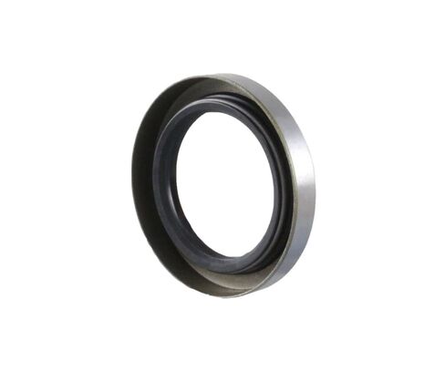EAI OIL SEAL 0.875 "x1.313" x0.313 "TB Double Lip w/Spring 7/8" in Saudi Arabia