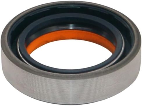 Shaft Oil Seal Differential Fit for 12001879B 118516 118516 3019952X1 in Saudi Arabia