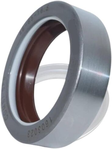 48x65x16.5mm SF6 TYPE 12017310B SEAL in Saudi Arabia